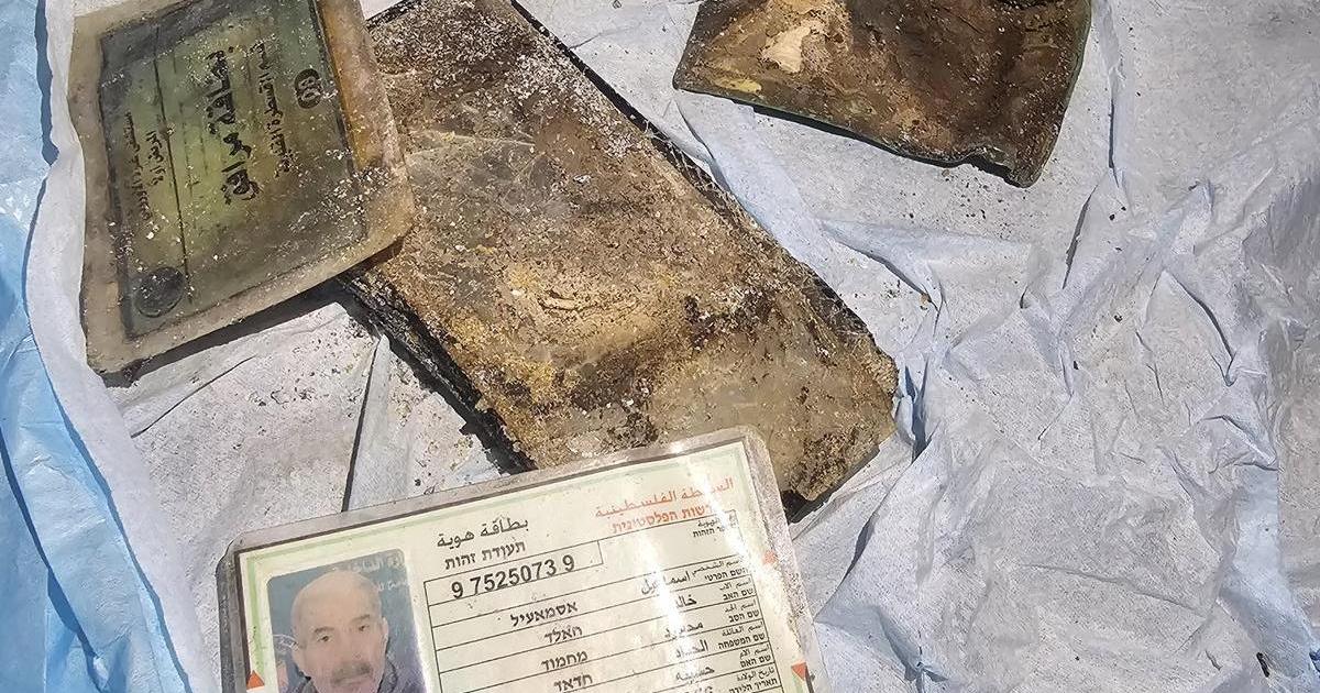 جرح غزة المفتوح.. 3 آلاف خرجوا ولم يعودوا وآخرون تحت الأنقاض