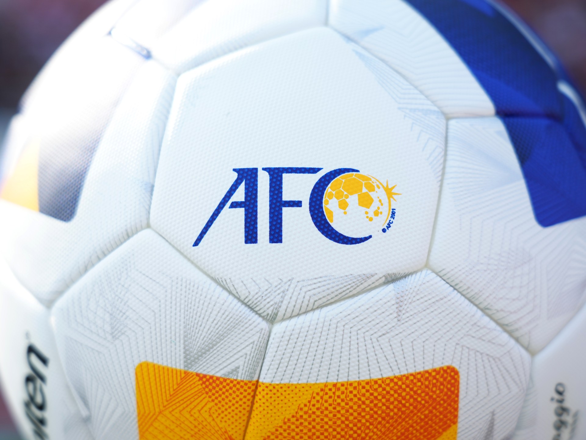 الاتحاد الآسيوي يعيد رسم خريطة بطولاته والسعودية واليابان تتصدران المقاعد