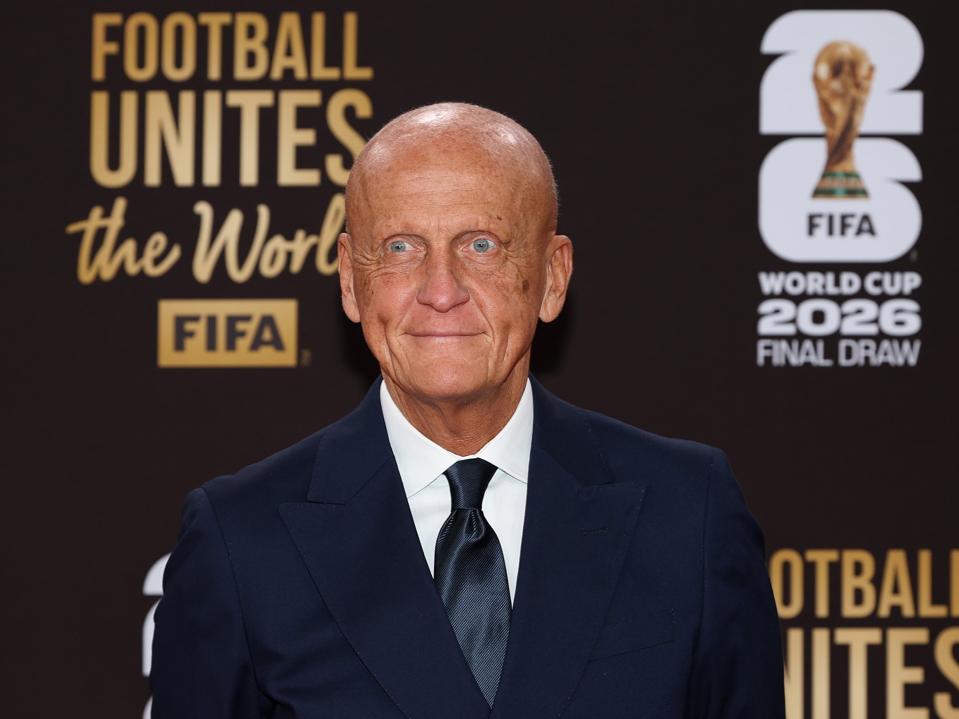 حكام عرب اختارهم "فيفا" لقيادة مباريات كأس العالم 2026.. تعرف عليهم