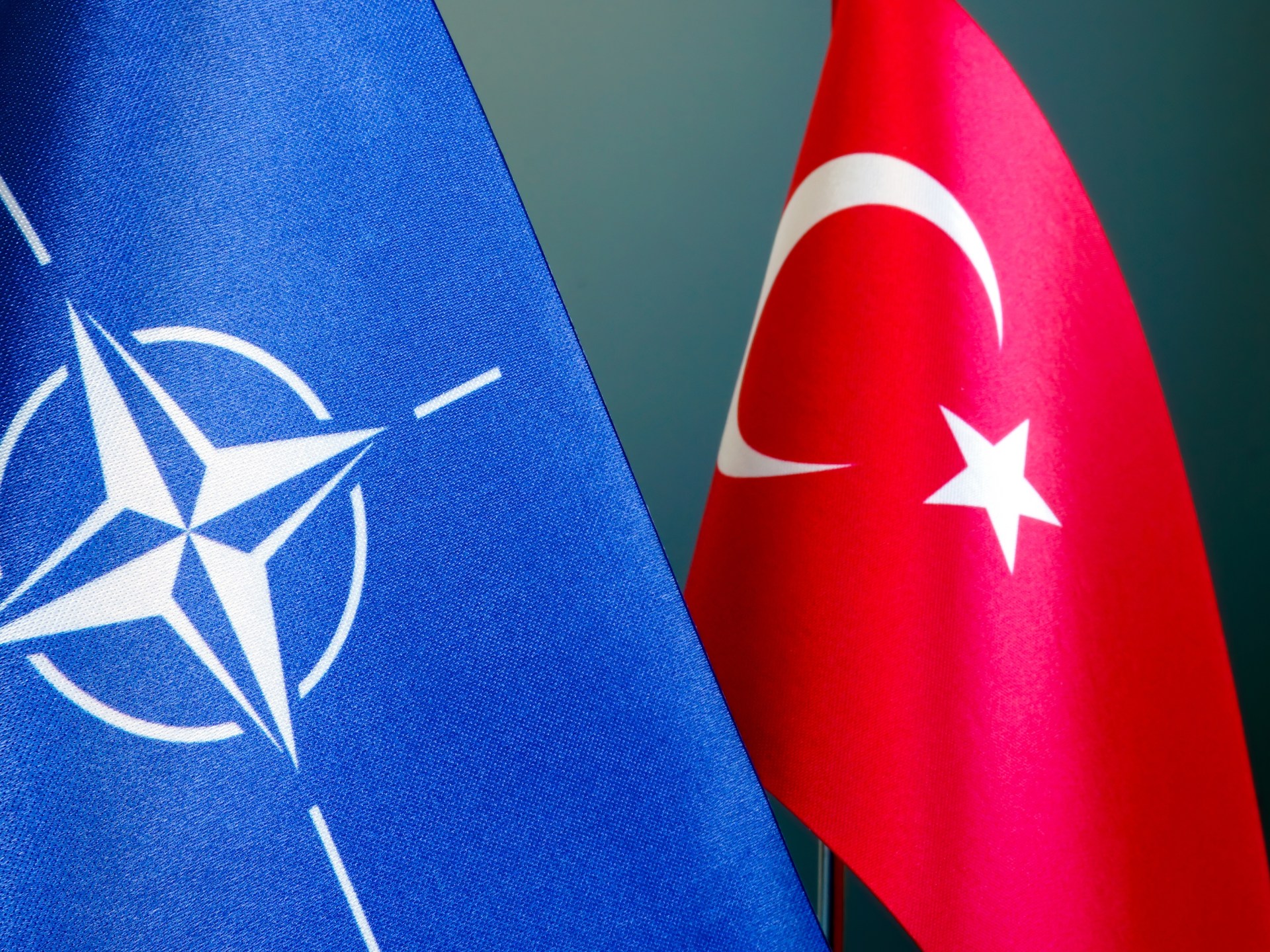 كيف تعيد تركيا تشكيل موقعها داخل الناتو ومنظومة الأمن الأوروبي؟