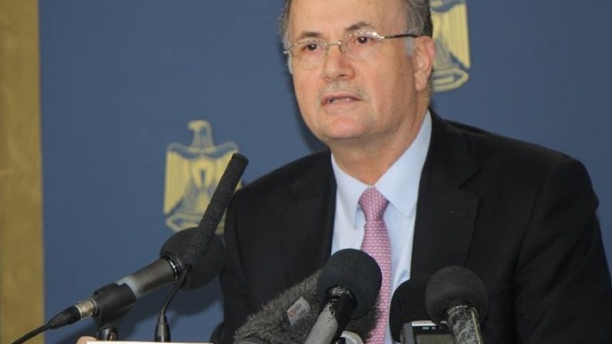 إسرائيل تقتطع معظم أموال المقاصة الفلسطينية مجددا