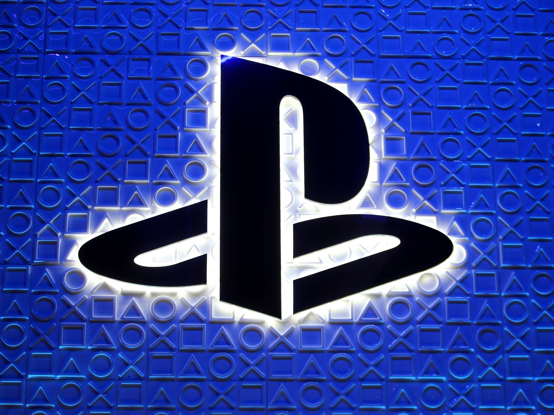 رغم مرور 6 سنوات على إطلاقها.. لماذا ترفض "بلاي ستيشن 5" التقاعد؟