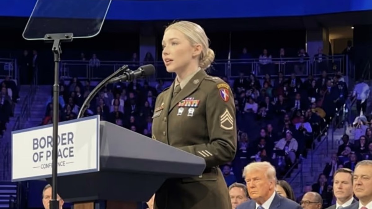 3 طرق يجعل بها الذكاء الاصطناعي الوصول إلى المعلومات الموثوقة أكثر صعوبة