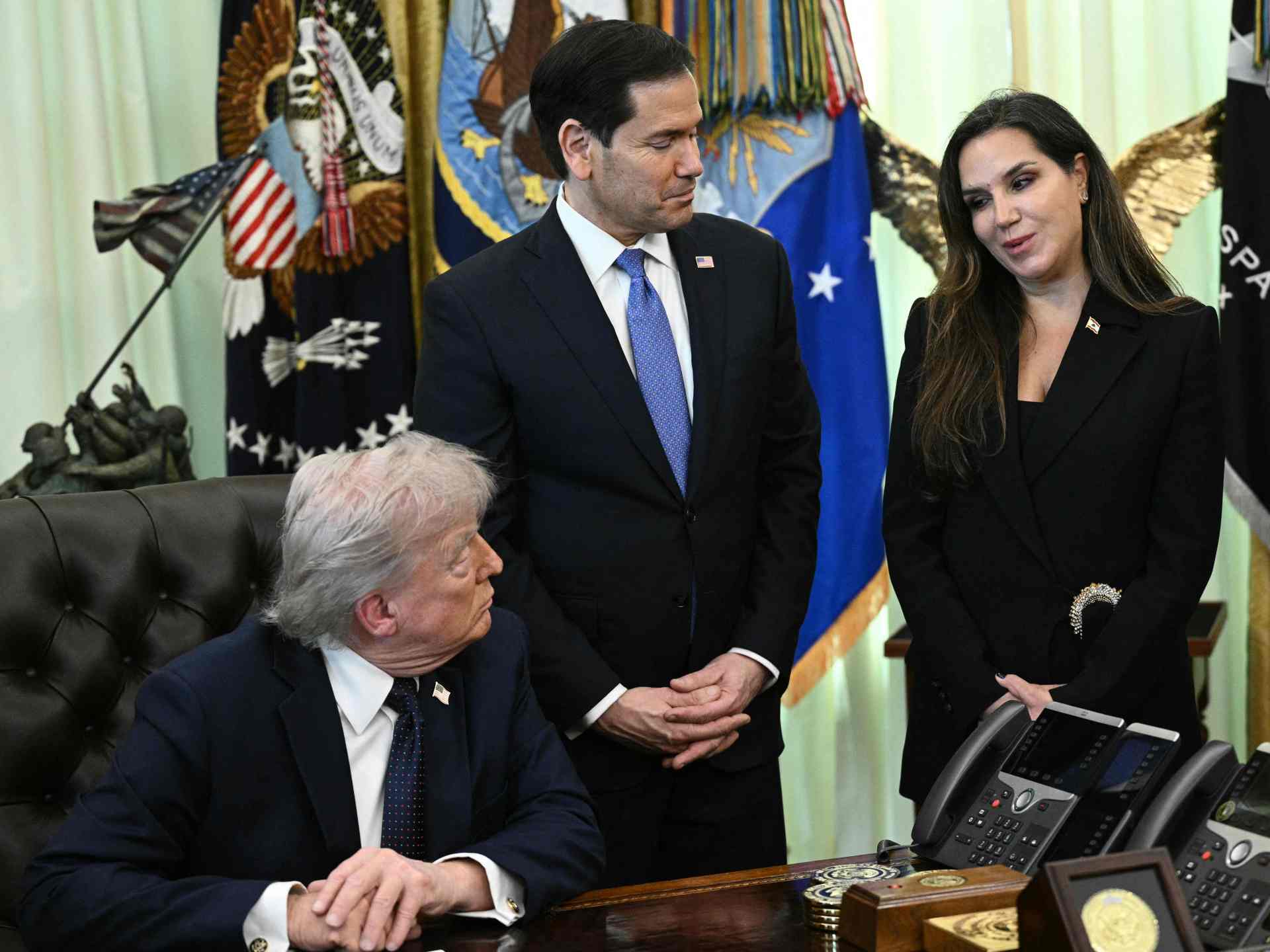 لبنان.. التفاوض من أجل التفاوض