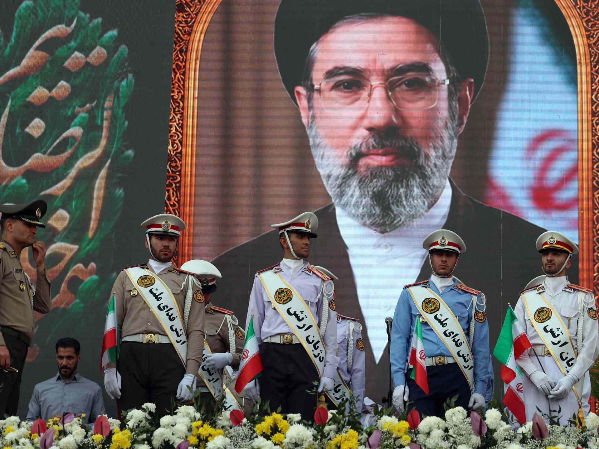 حرب الاستنزاف.. كيف أعادت إيران وأمريكا تعريف المواجهة؟