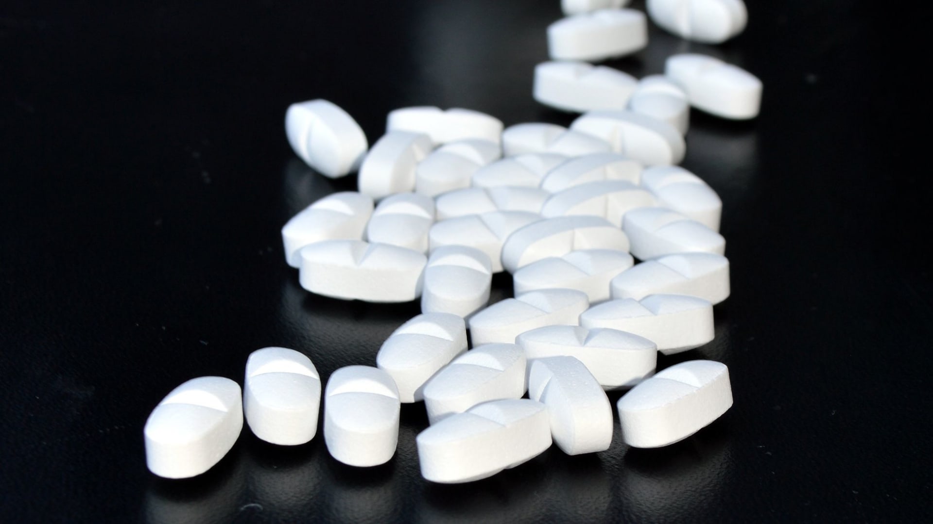 بعد النوبة القلبية.. هل التوقف عن حاصرات بيتا آمن؟