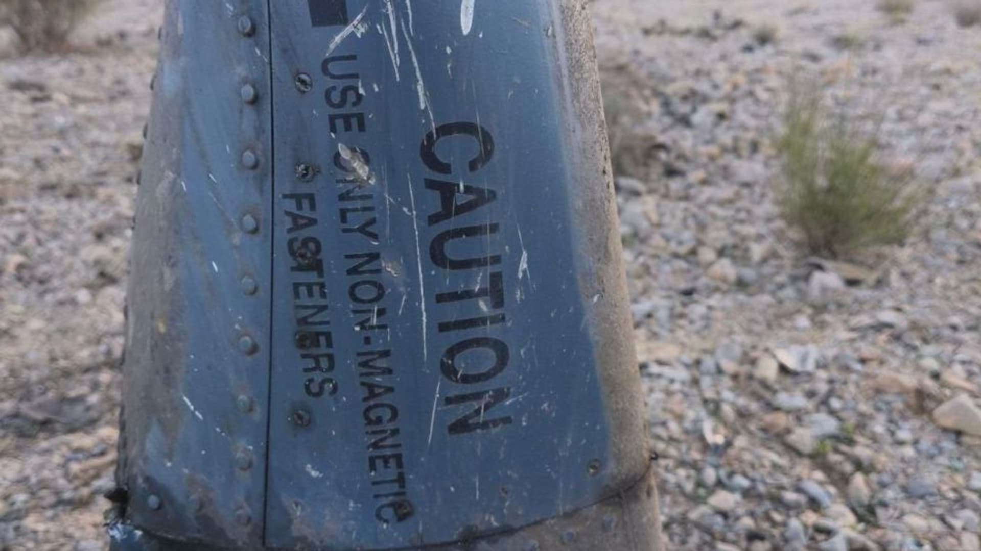 إيران تزعم إسقاط طائرة مقاتلة أمريكية F-35.. إليكم ما نعلمه