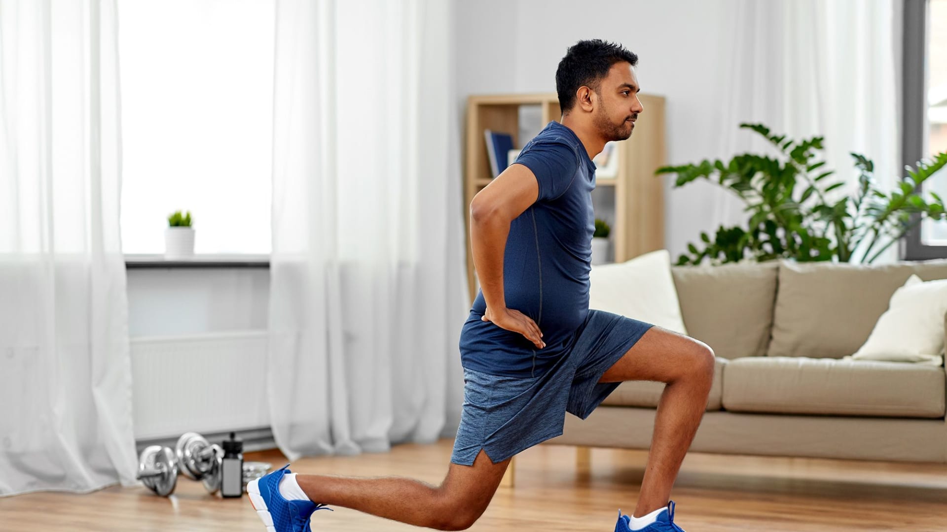 كيف يمكن لأنماط الحركة غير الملحوظة أن تسبب آلامًا في الجسم؟