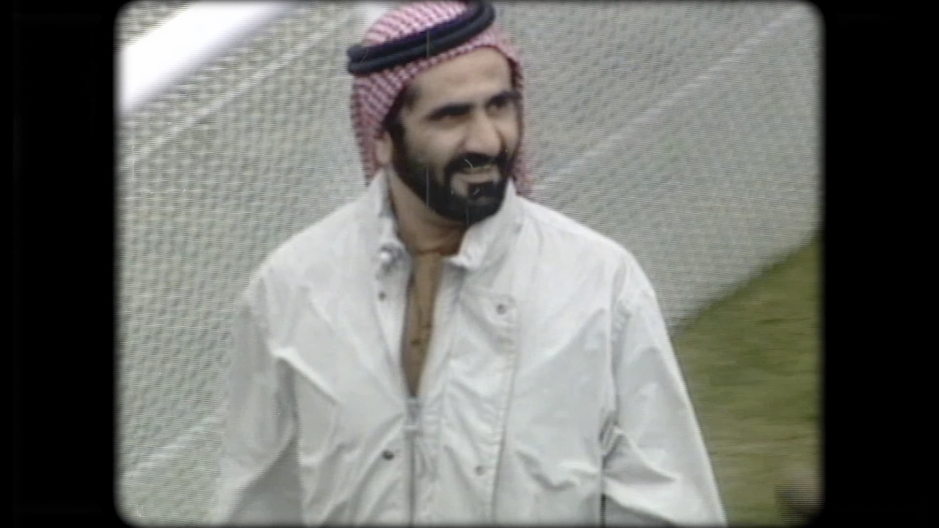 كأس دبي العالمي..كيف أصبحت أحدث سباقات الخيل بعد 30 عامًا؟