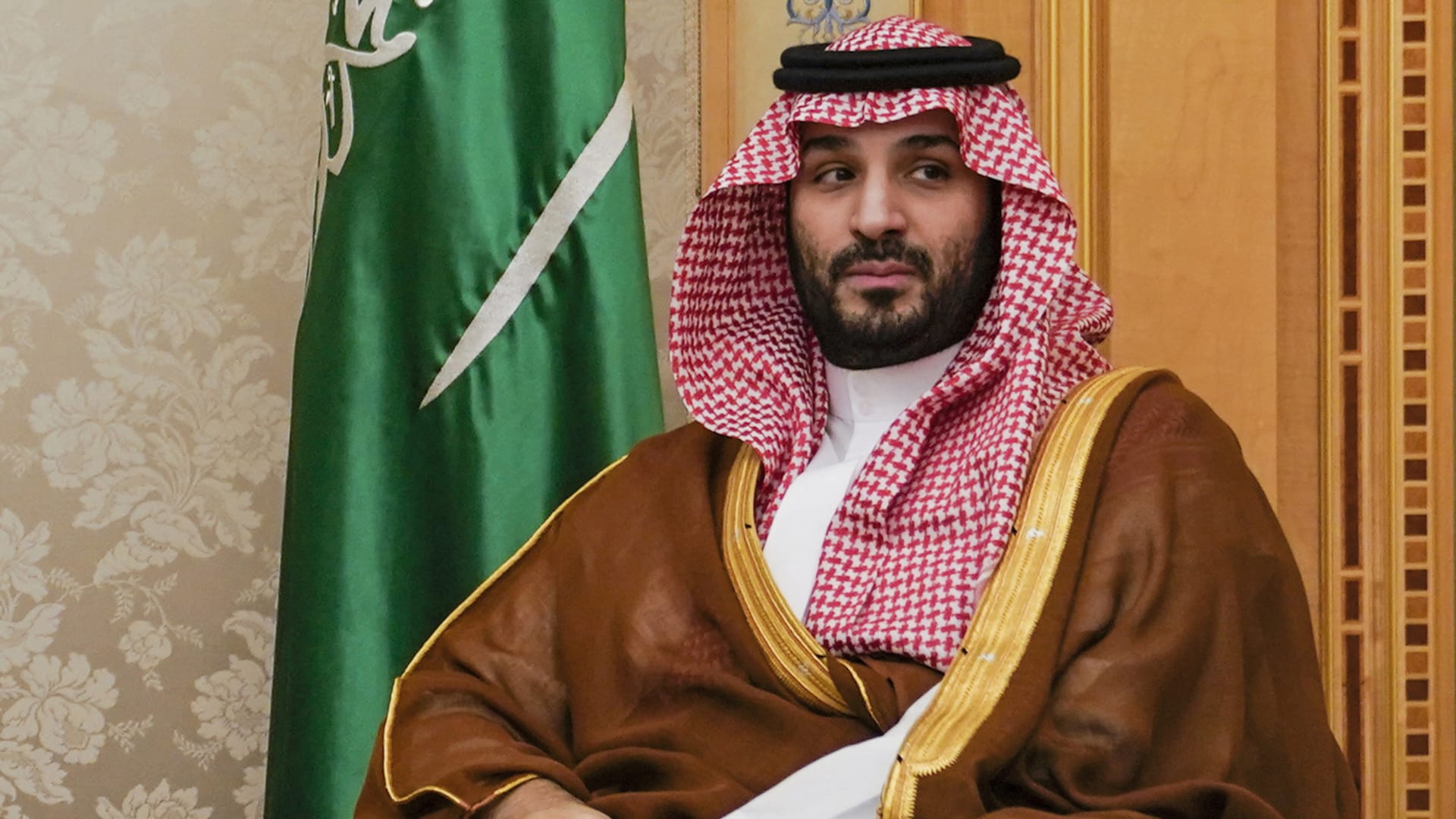 السعودية.. جملة قالها محمد بن سلمان عن إيران عام 2018 تبرز مجددا بعد إعلان وقف إطلاق النار لأسبوعين