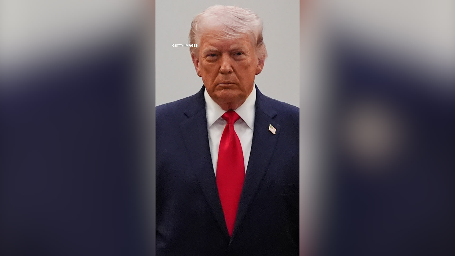 ما الاتفاق الذي توصل إليه ترامب مع إيران بعد تهديده بـ"القضاء على حضارة بأكملها"؟