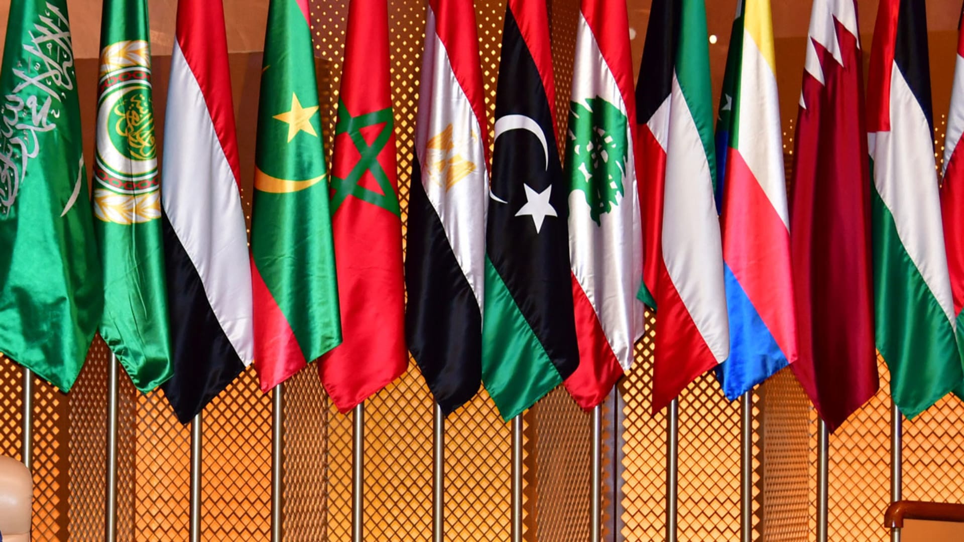 عربيا ودوليا.. ردود الفعل على إعلان ترامب وقف إطلاق النار مع إيران لأسبوعين