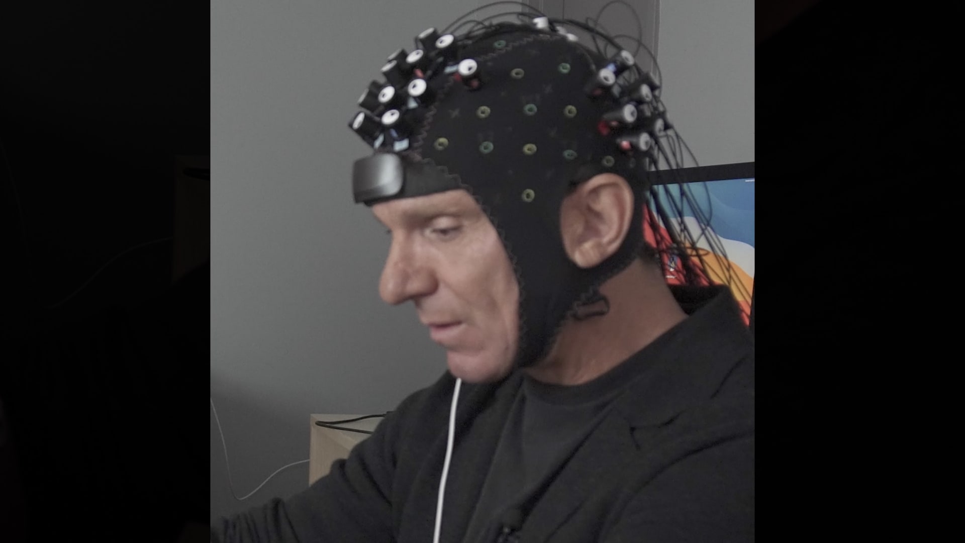 شاهد كيف يتغيّر دماغك بعد أسبوعين من دون استخدام هاتف "آيفون"