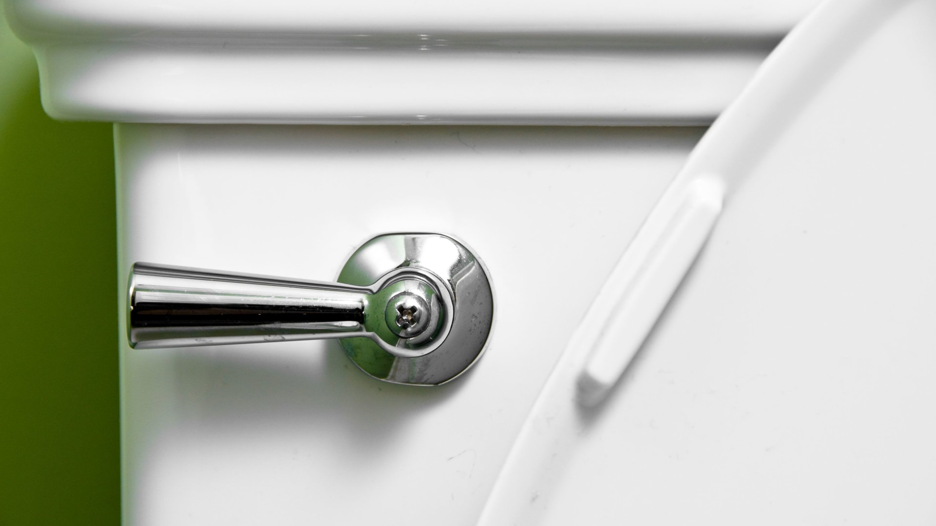 احتباس البول..كيف يمكن علاجه في المنزل من دون دواء؟