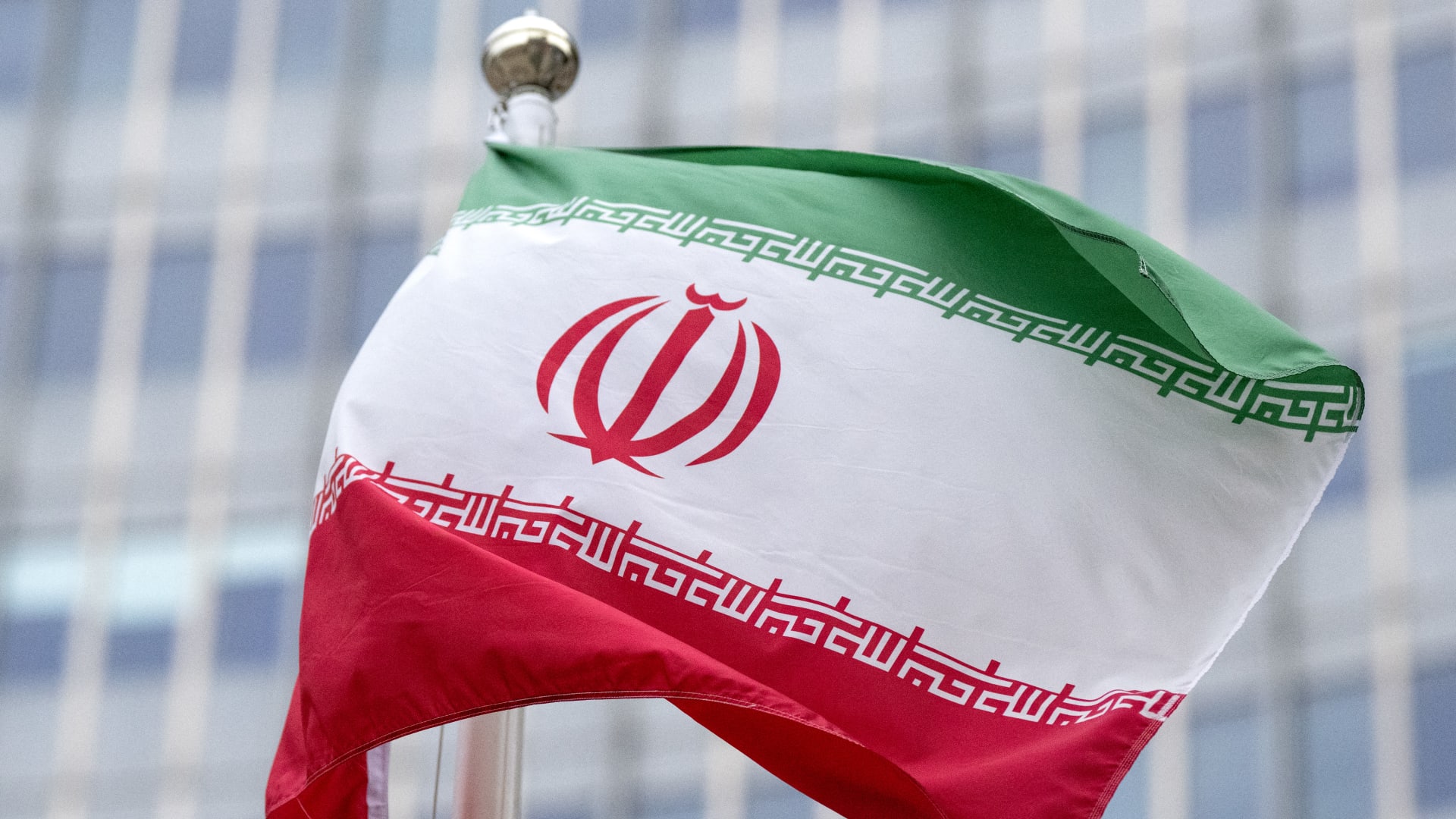 3 أسماء متوقعة.. من سترسل إيران لمحادثات باكستان مع أمريكا؟