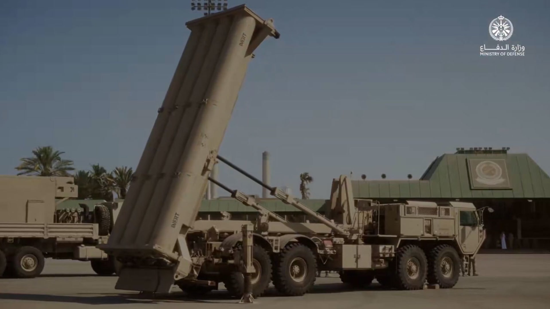 في دول الخليج.. كيف مضت أول ليلة بعد إعلان ترامب وقف إطلاق النار مع إيران؟