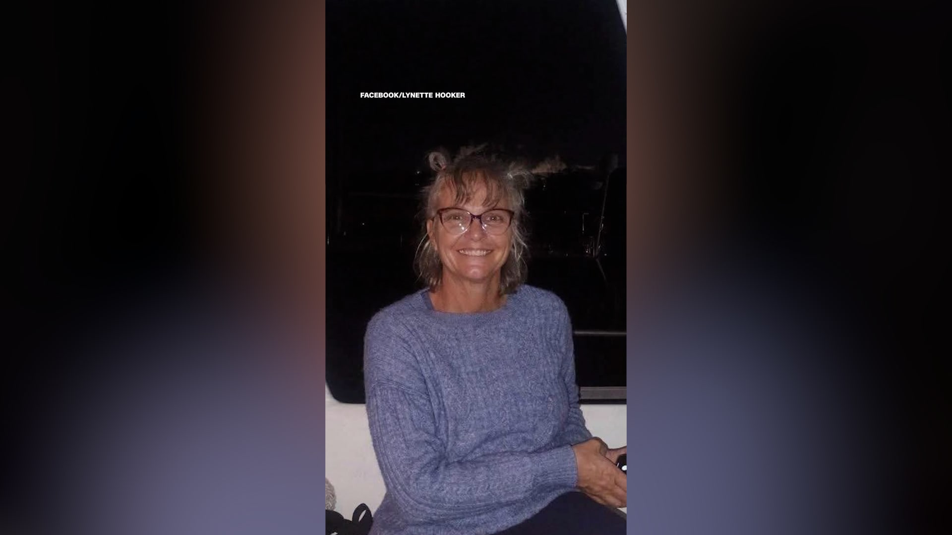 سقطت من قارب أم شيء آخر؟ غموض يلف اختفاء أمريكية في جزر البهاما