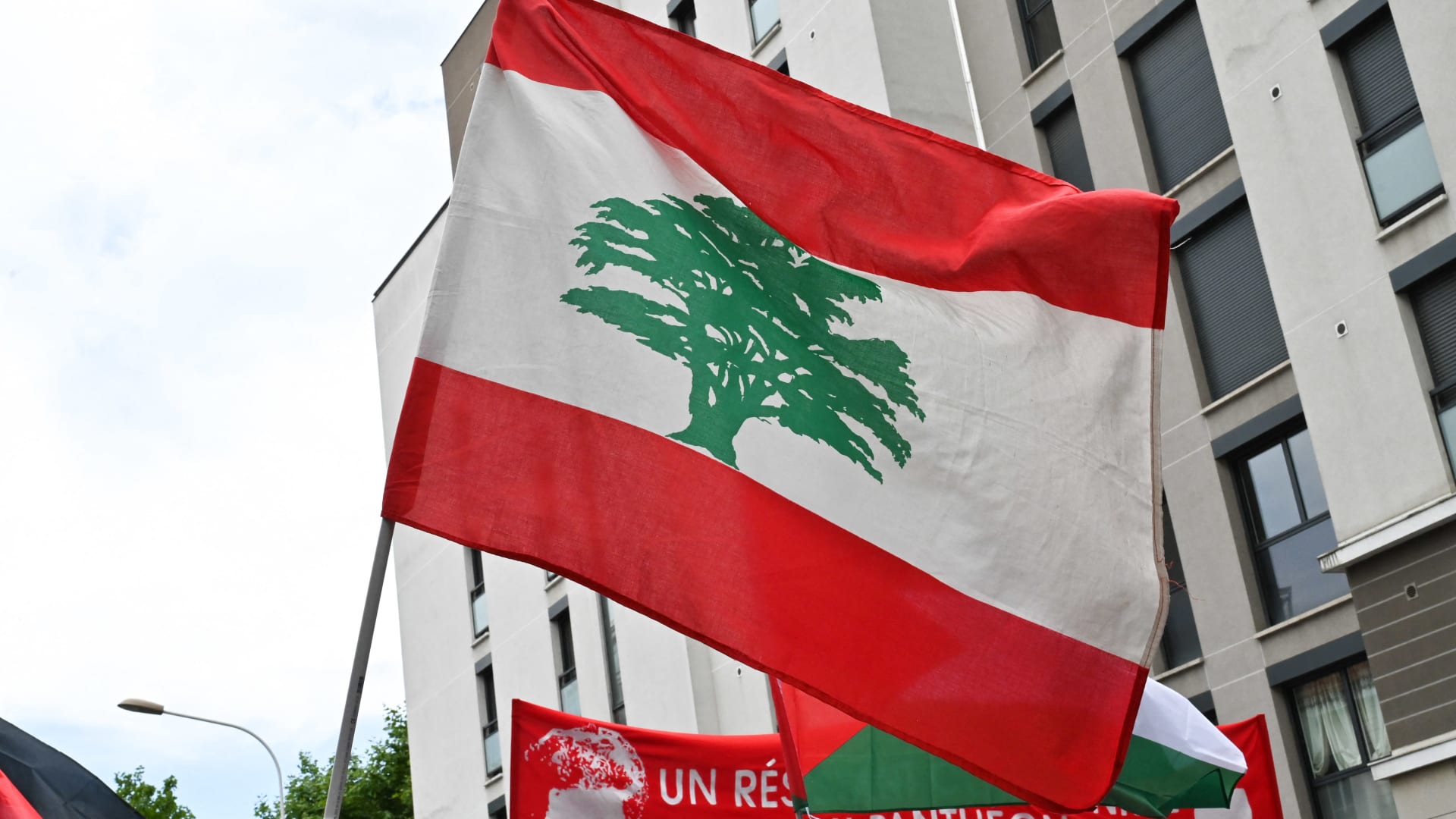 مسؤول لبناني يرد لـCNN على تصريحات نتنياهو بشأن المفاوضات مع بيروت.. هذا ما قاله