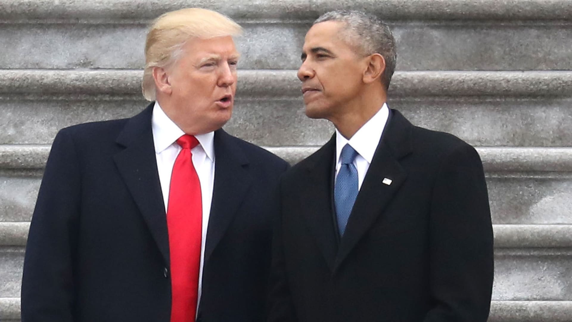 محادثات إيران.. هل ترامب أمام اتفاق أسوأ من اتفاق أوباما؟ تحليل يوضح ما يجب معرفته