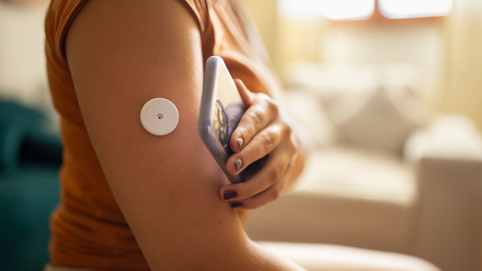 أعراض ارتفاع السكر في الدم..7 إشارت يجب التنبه إليها