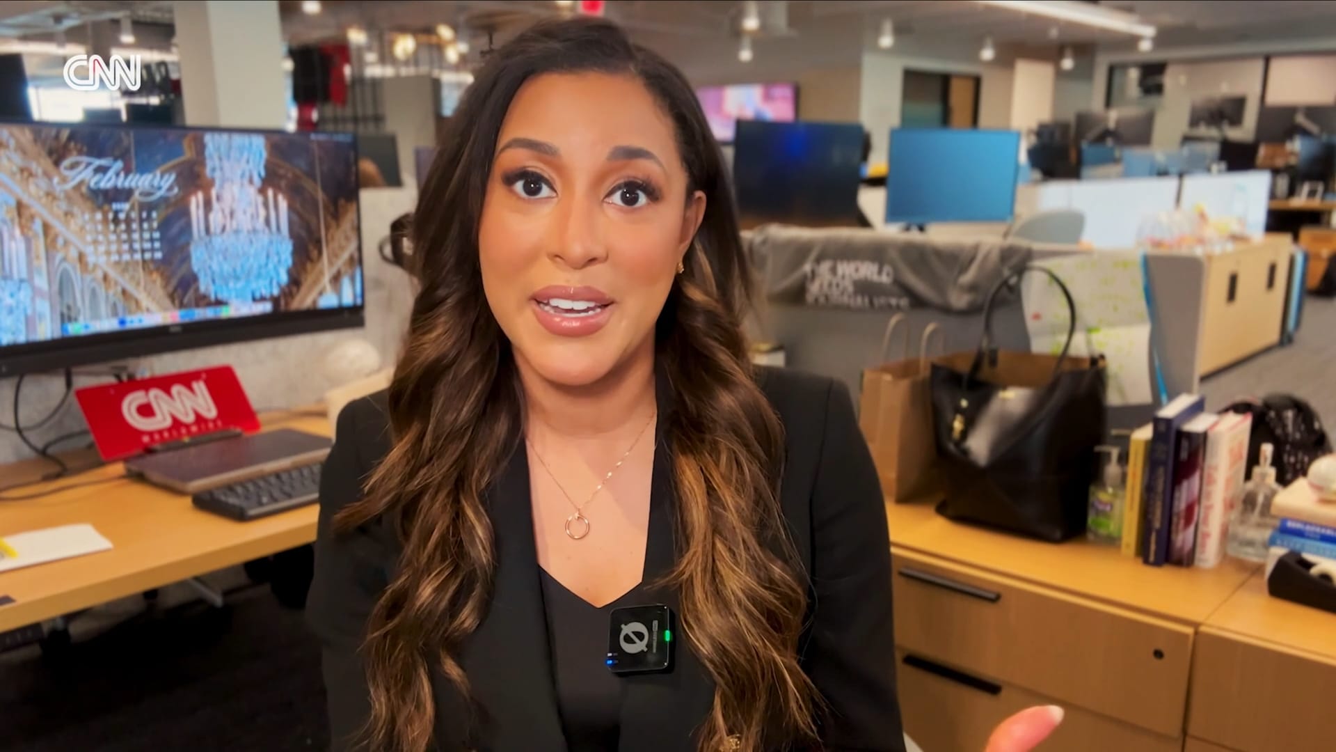 أمراض القلب والسكتة الدماغية تتزايد بمعدل مقلق بين النساء.. ما السبب؟