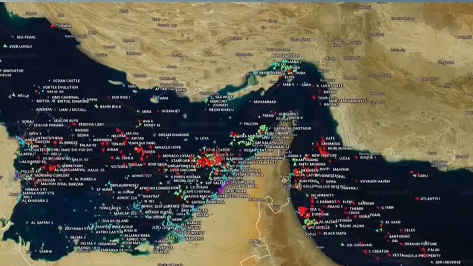 هيئة تكشف الوقت المتبقي أمام أوروبا لحدوث نقص بوقود الطائرات وماذا سيعني ذلك مع استمرار إغلاق مضيق هرمز
