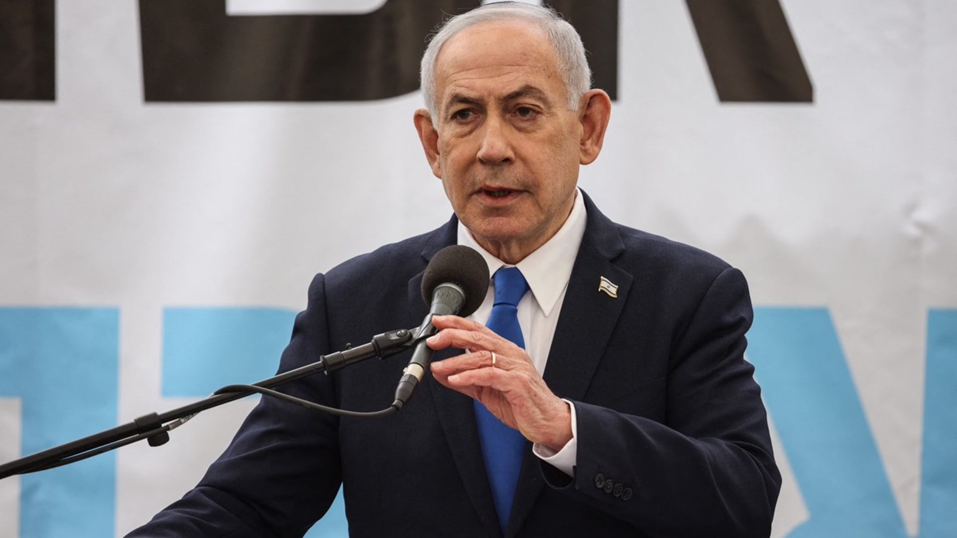 مصادر: نتنياهو دخل جنوب لبنان لتفقد أراضٍ سيطرت عليها إسرائيل