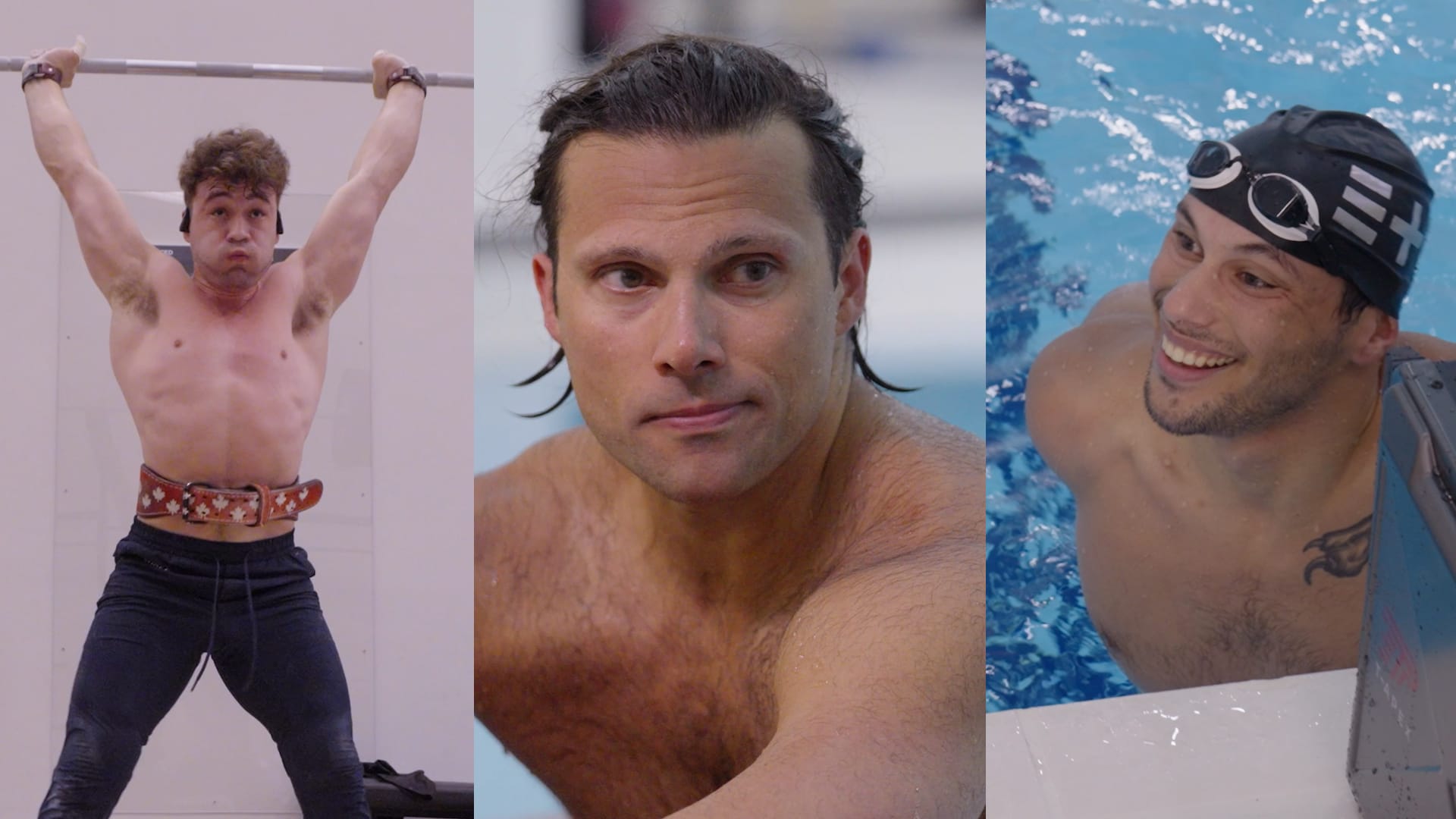 أجساد خارقة بـ"المنشطات".. هل انتهى عصر الرياضة النظيفة؟