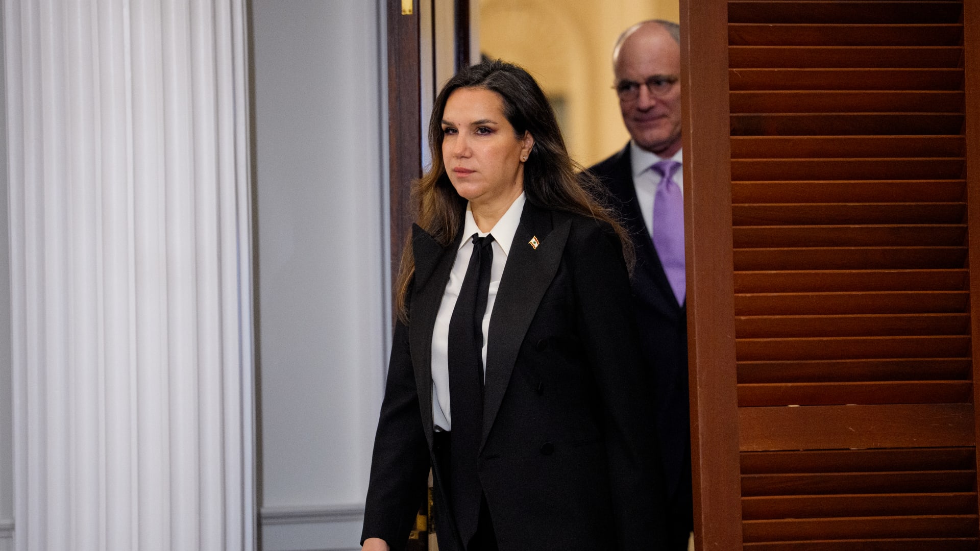 لبنان: تفاصيل المحادثات المقبلة مع إسرائيل "سيتم الإعلان عنها في الوقت المناسب"