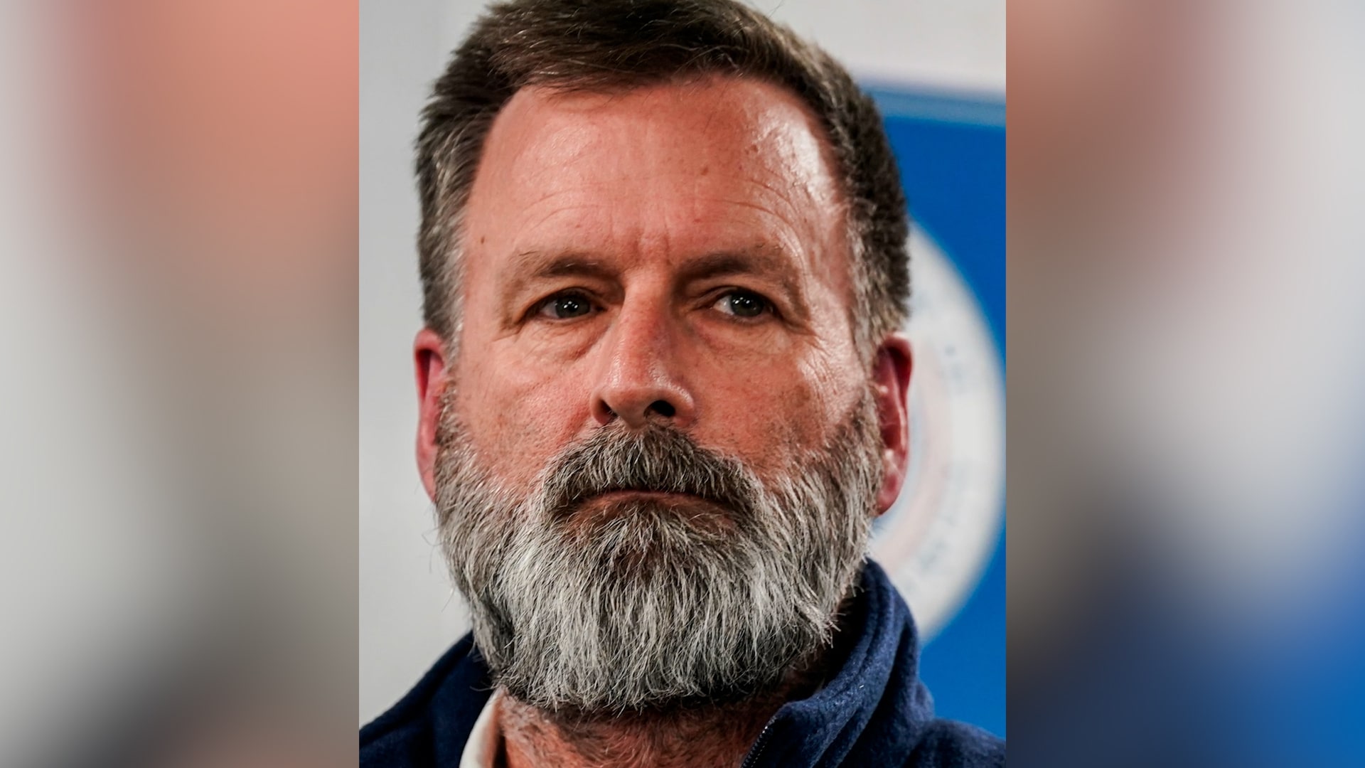 "هل كان يمزح؟".. ترامب يرد على ادعاء مسؤول أمريكي بأنه "انتقل آنياً"