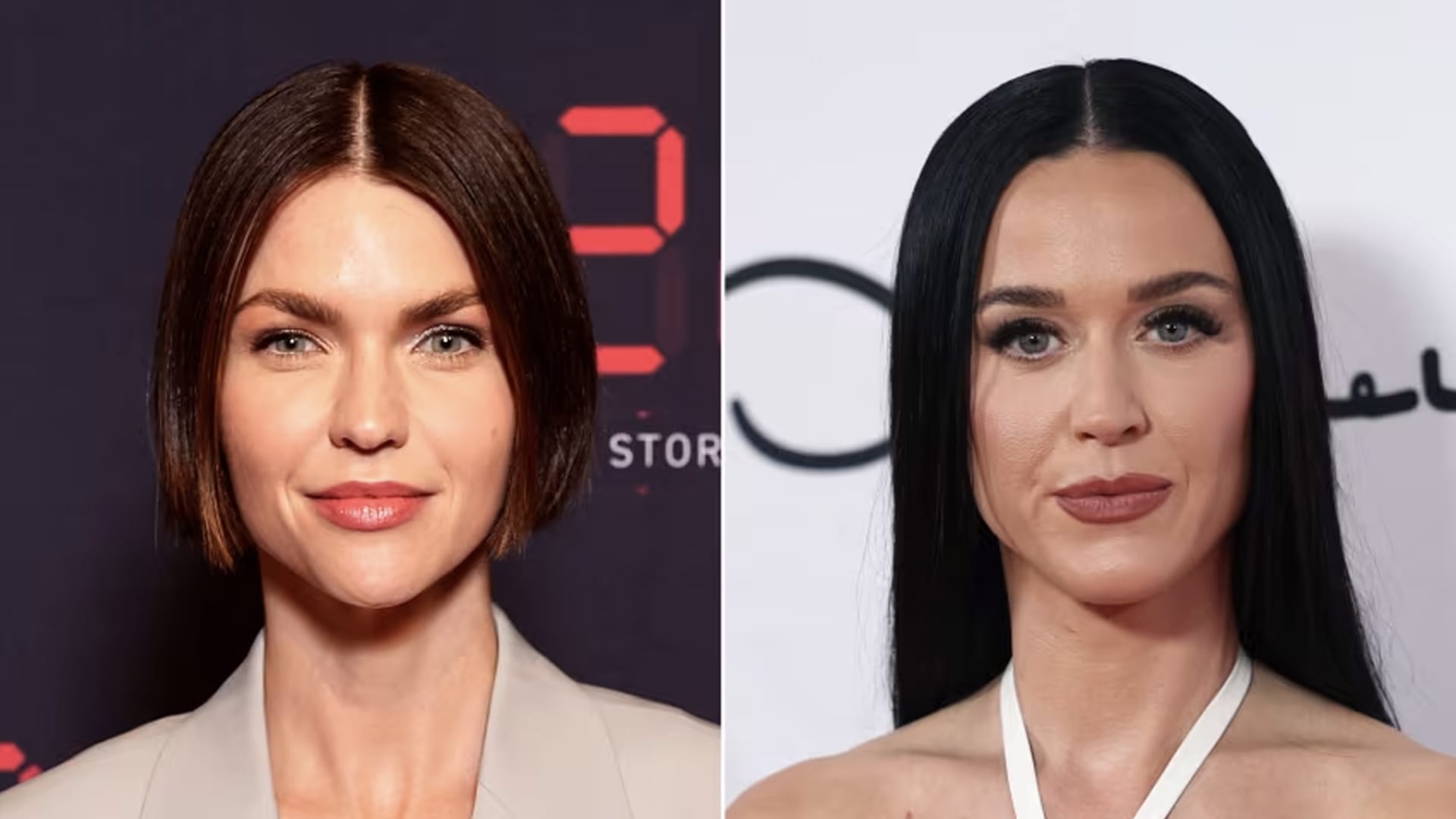 أستراليا.. بدء تحقيق في مزاعم تتهم كيتي بيري بالاعتداء الجنسي