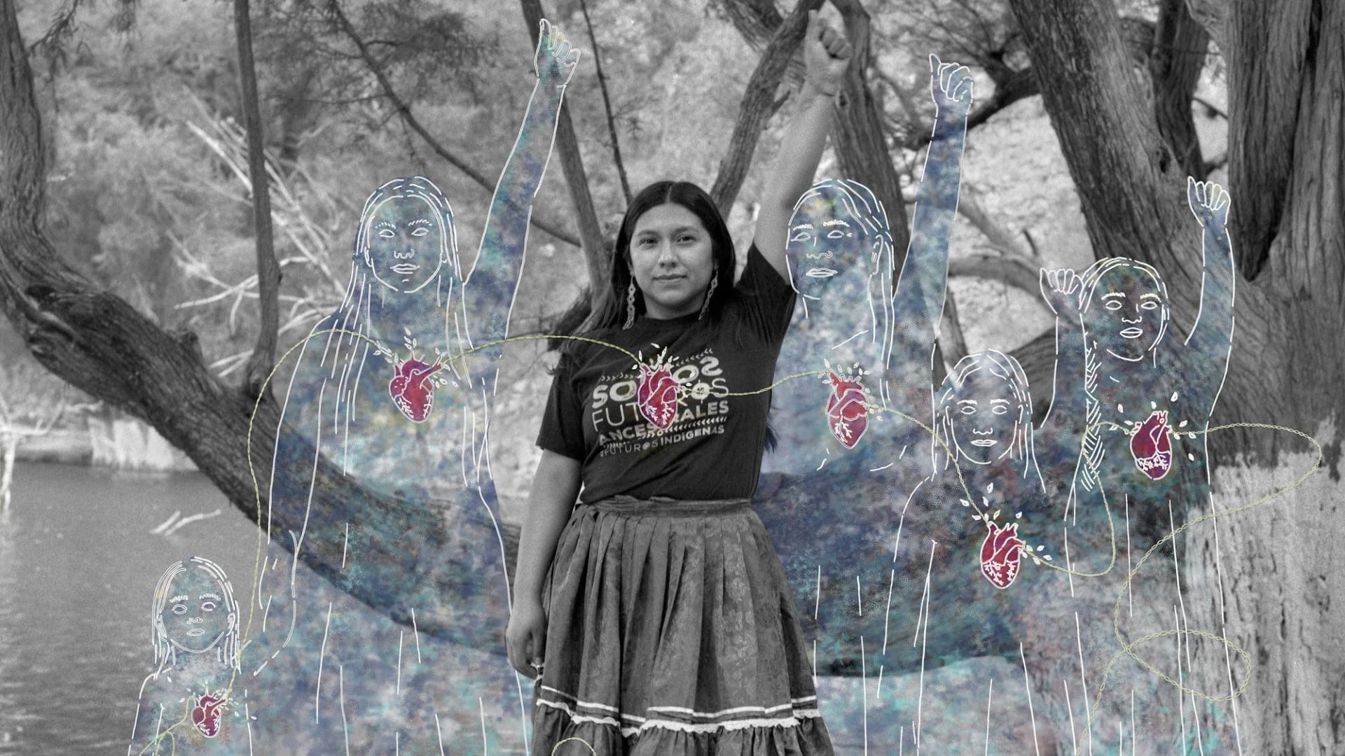 لقطات من سوريا.. هذه هي الصور الفائزة بجوائز "سوني" العالمية للتصوير الفوتوغرافي 2026