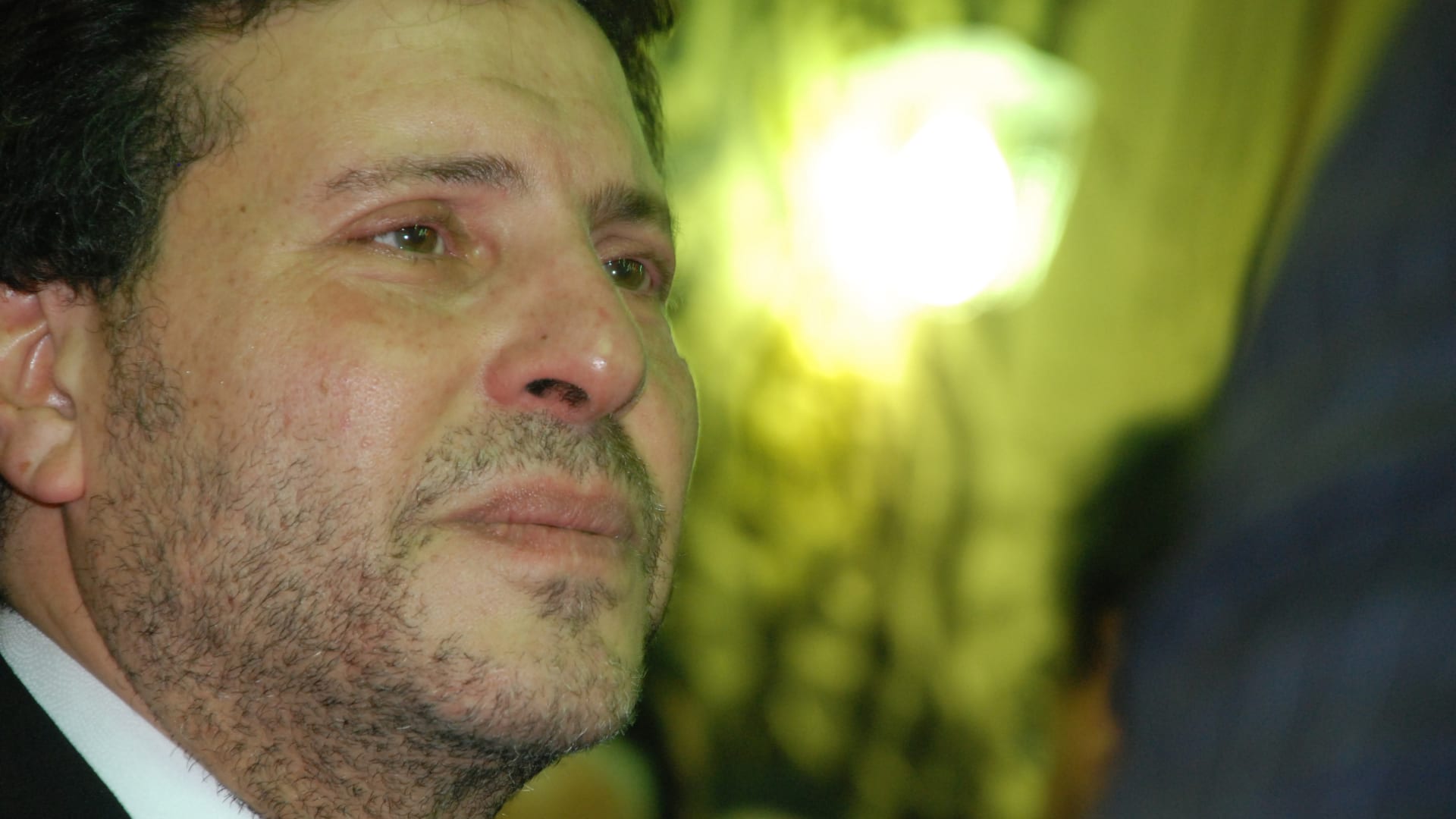 هل توقف قلبه؟ ومتى؟.. توضيح حول الحالة الصحية للفنان هاني شاكر