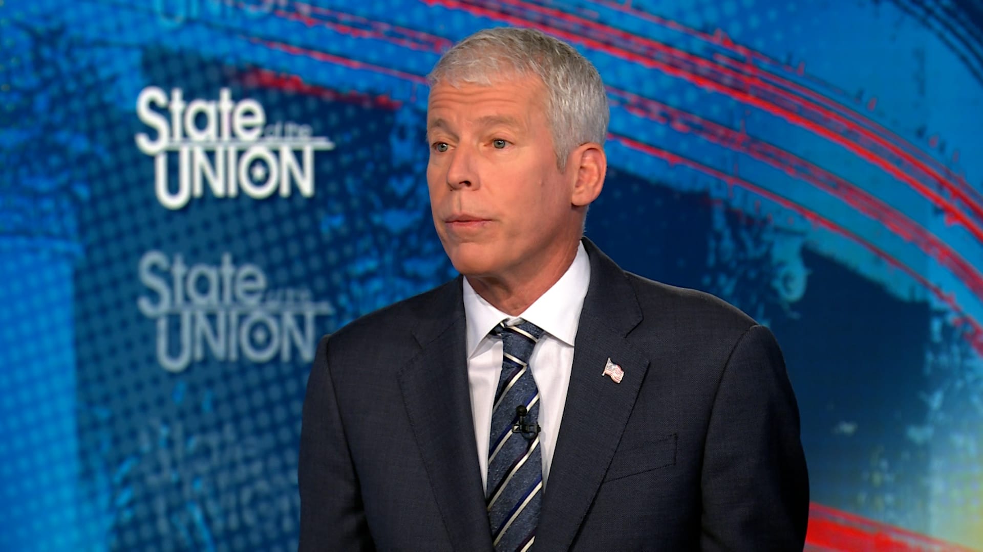 متى ستنخفض أسعار الوقود؟ وزير الطاقة الأمريكي يعلق لـCNN