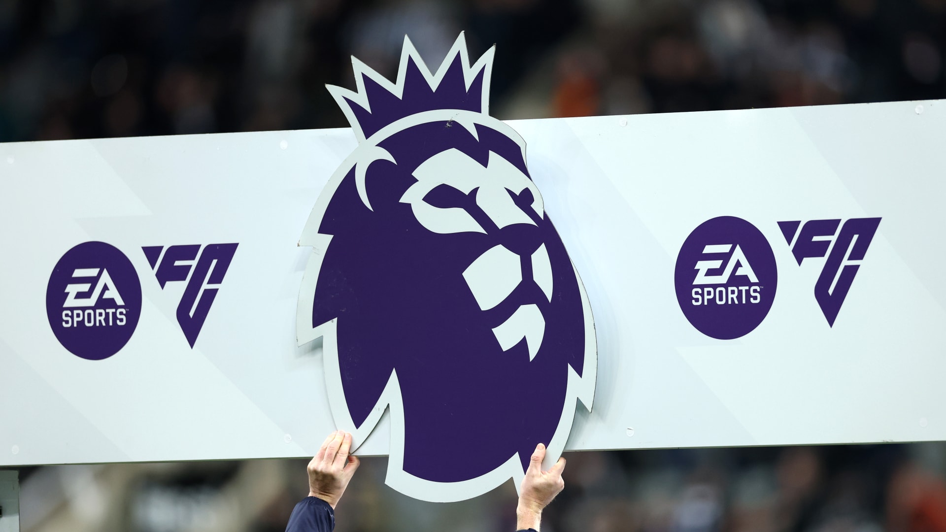 تعرّف على أول الهابطين من البريميرليغ إلى دوري الدرجة الأولى