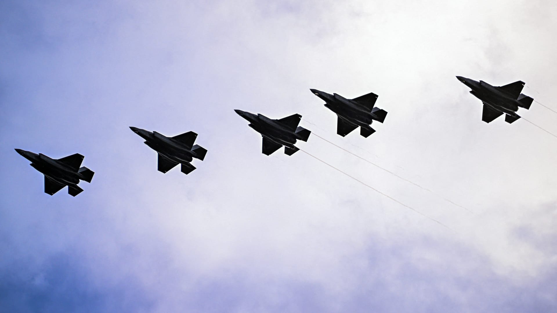 دولة عربية ضمن الأعلى عالميًا في الإنفاق الدفاعي لعام 2025.. إليكم القائمة