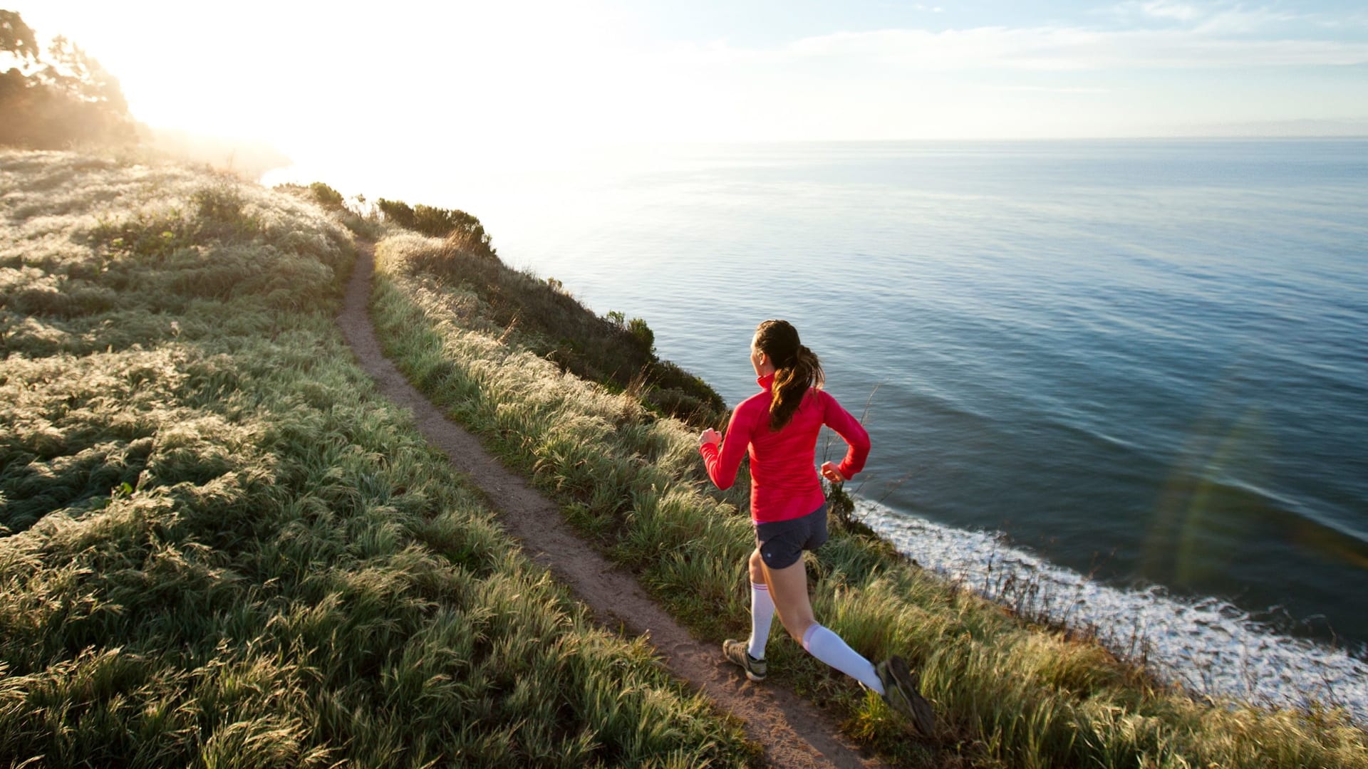 هذا النوع من التمارين الرياضية قد يقلل خطر إصابتك بـ8 أمراض