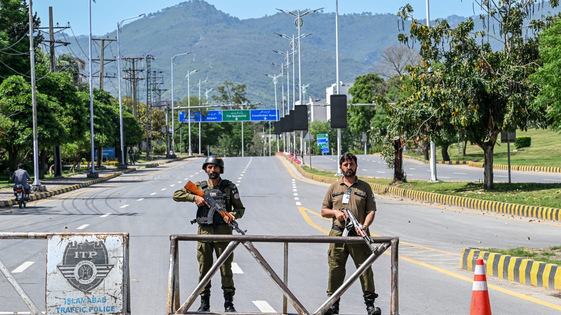 غموض بشأن الجولة الثانية لمحادثات أمريكا وإيران.. إليكم آخر التطورات