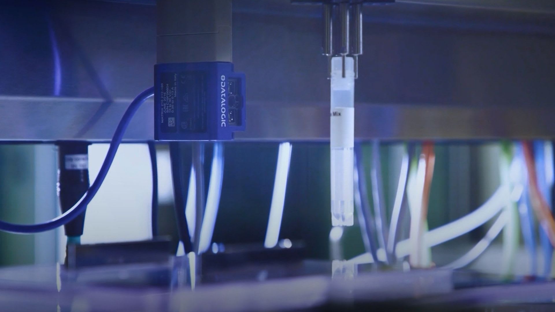 ​تقدّم واعد في علاج سرطان البنكرياس بفضل لقاح mRNA