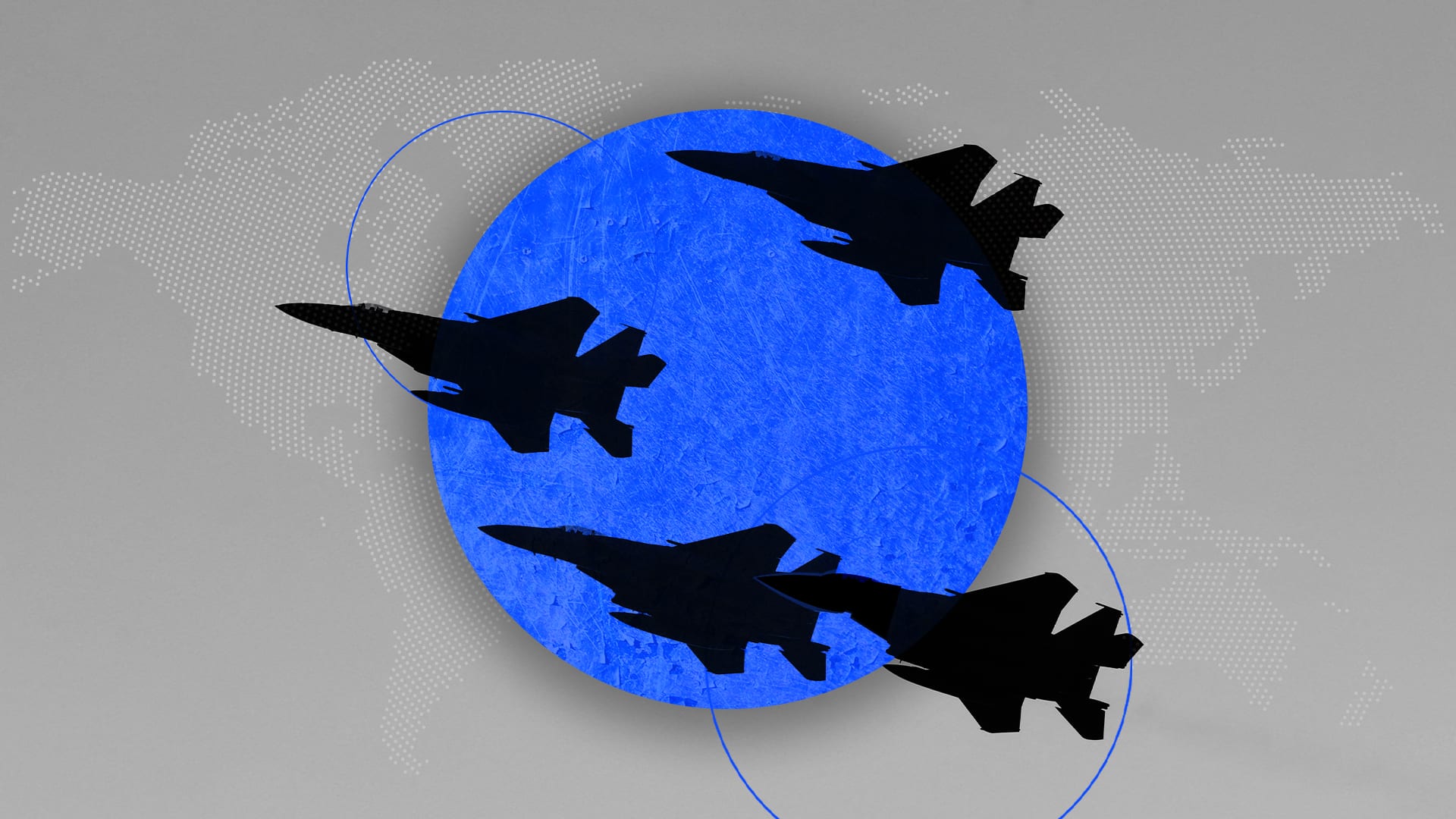 منها 4 دول عربية.. تقرير يكشف أكبر مستوردي الأسلحة عالميا في 2025