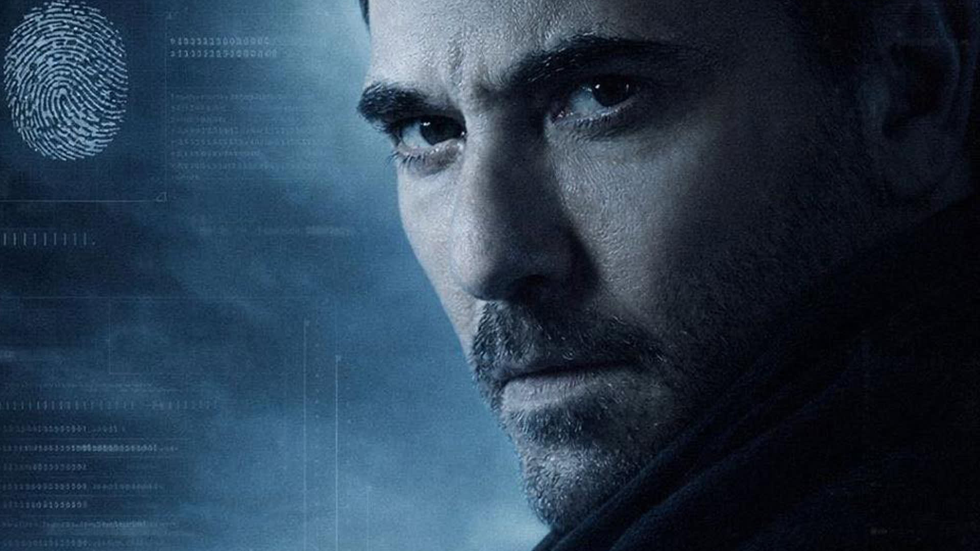 "الأمير".. تركي آل الشيخ يعلن عن مسلسل من بطولة أحمد عز