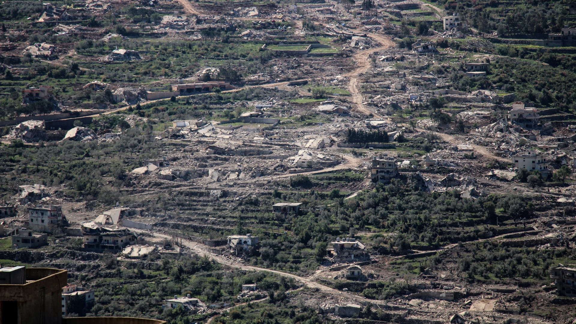 لجنة حماية الصحفيين: آمال خليل اتصلت بالجيش اللبناني للمساعدة قبل مقتلها