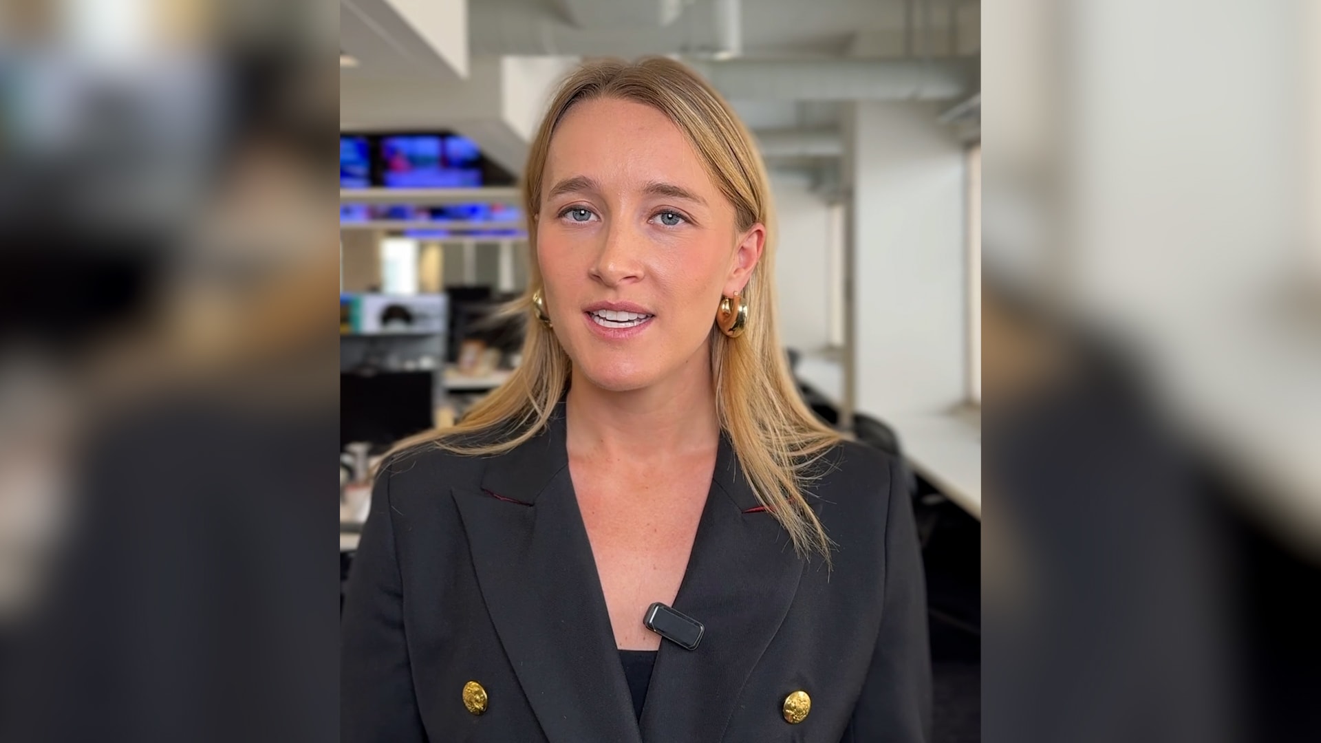 لماذا قد تؤدي الحرب في إيران إلى ارتفاع أسعار الواقي الذكري؟