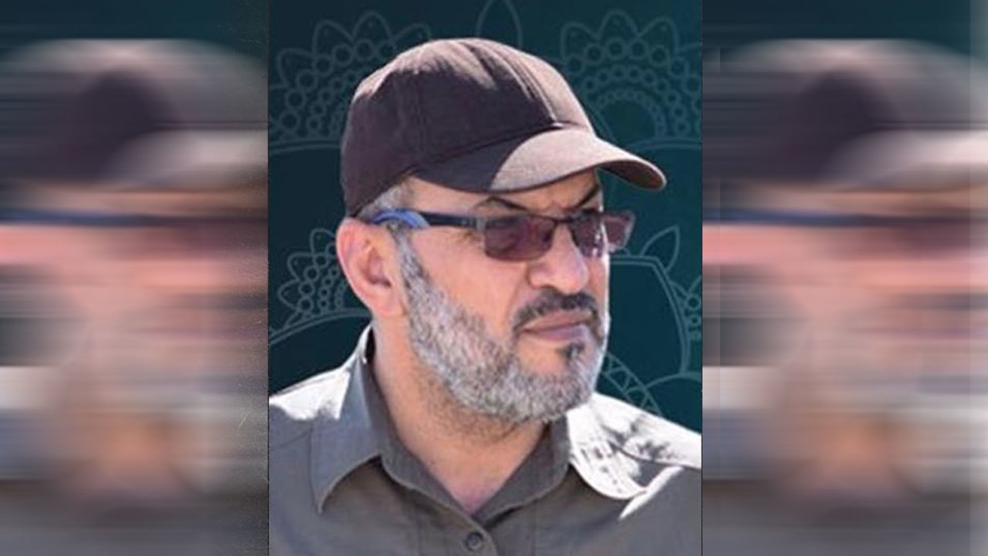 أمريكا تعرض مكافأة 10 ملايين دولار مقابل معلومات عن هذا الرجل.. من هو؟