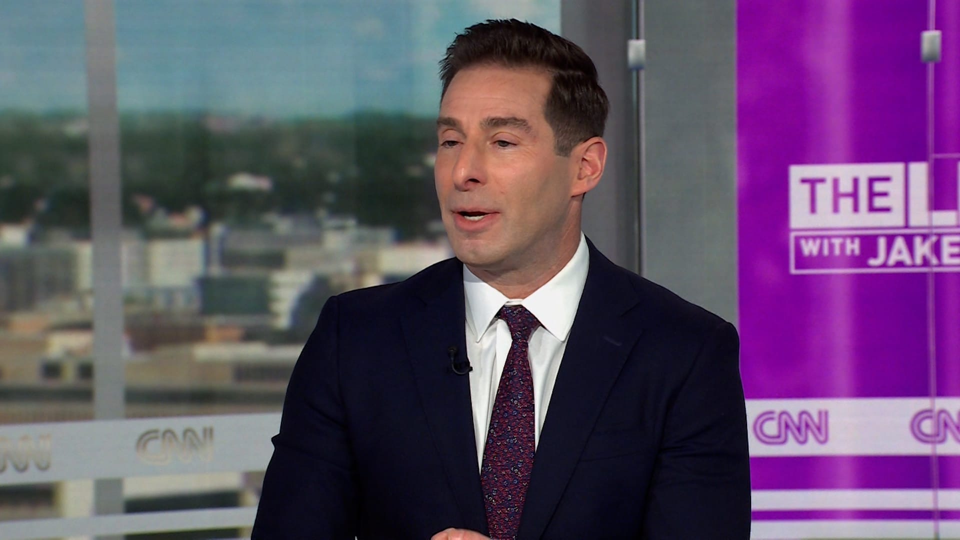 اعتقال جندي بالقوات الخاصة الأمريكية بتهمة ربح 400 ألف دولار في مداهمة مادورو