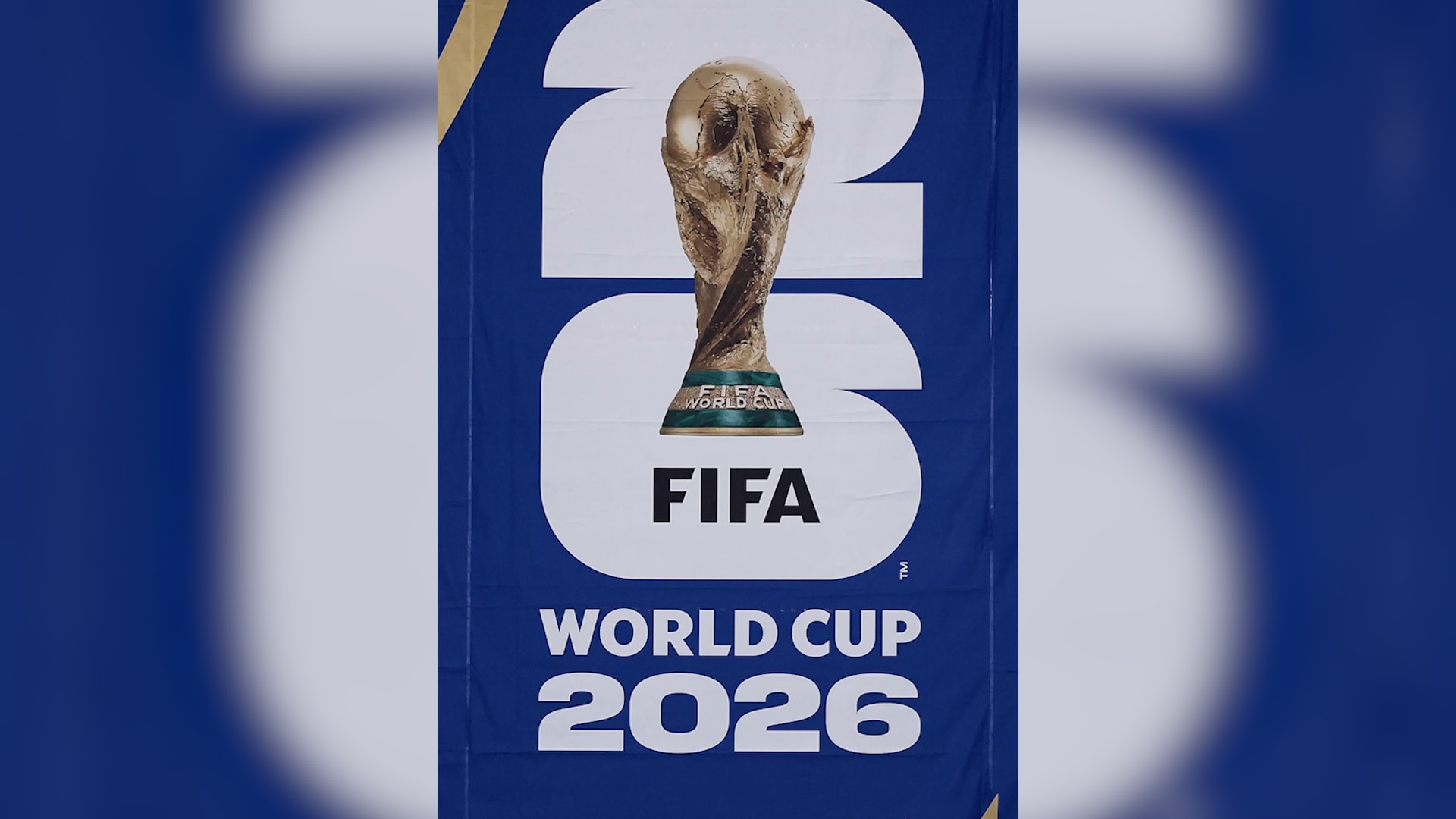 تذاكر نهائي كأس العالم 2026 تُباع بأكثر من مليوني دولار على منصة تابعة للفيفا