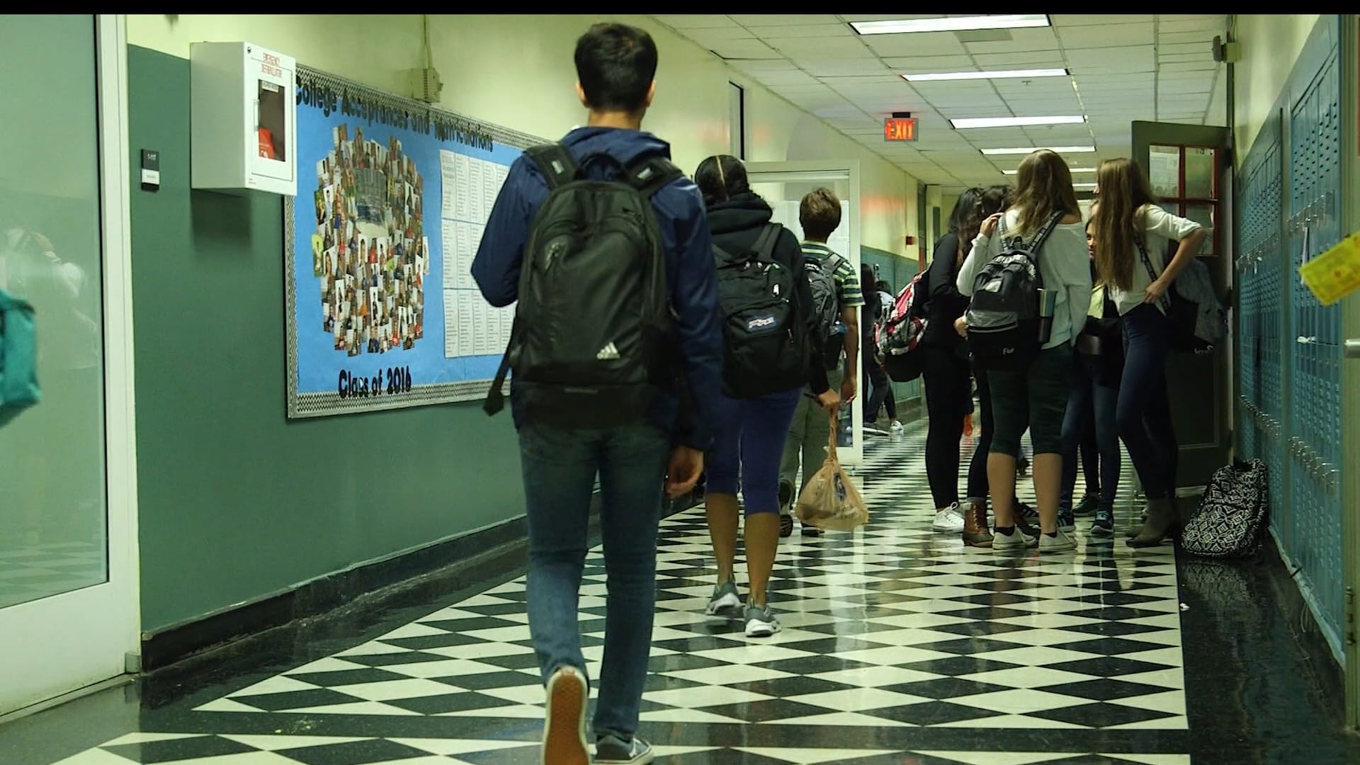 لقاح شائع قد يساهم في خفض خطر الإصابة بالسرطان