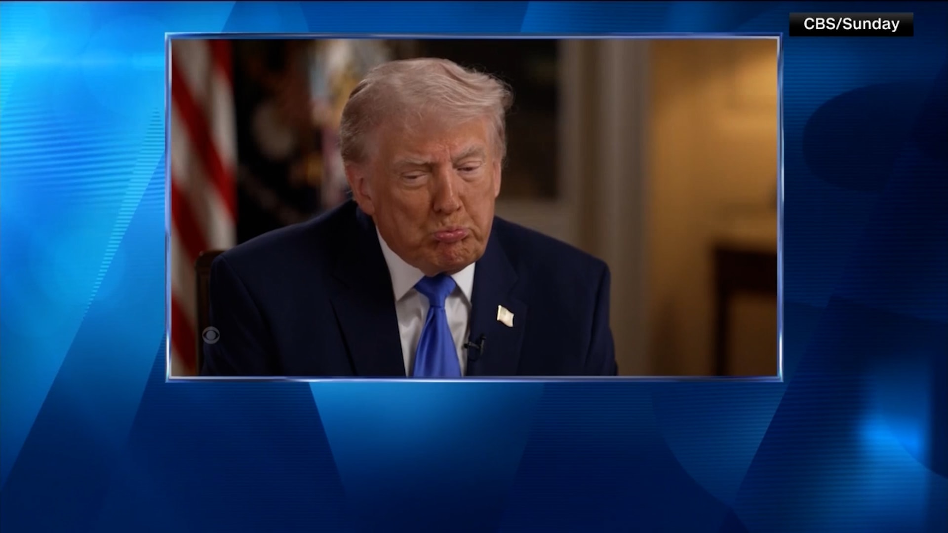 ماذا كشف ترامب عن ردة فعل ميلانيا خلال هجوم حفل عشاء مراسلي البيت الأبيض؟