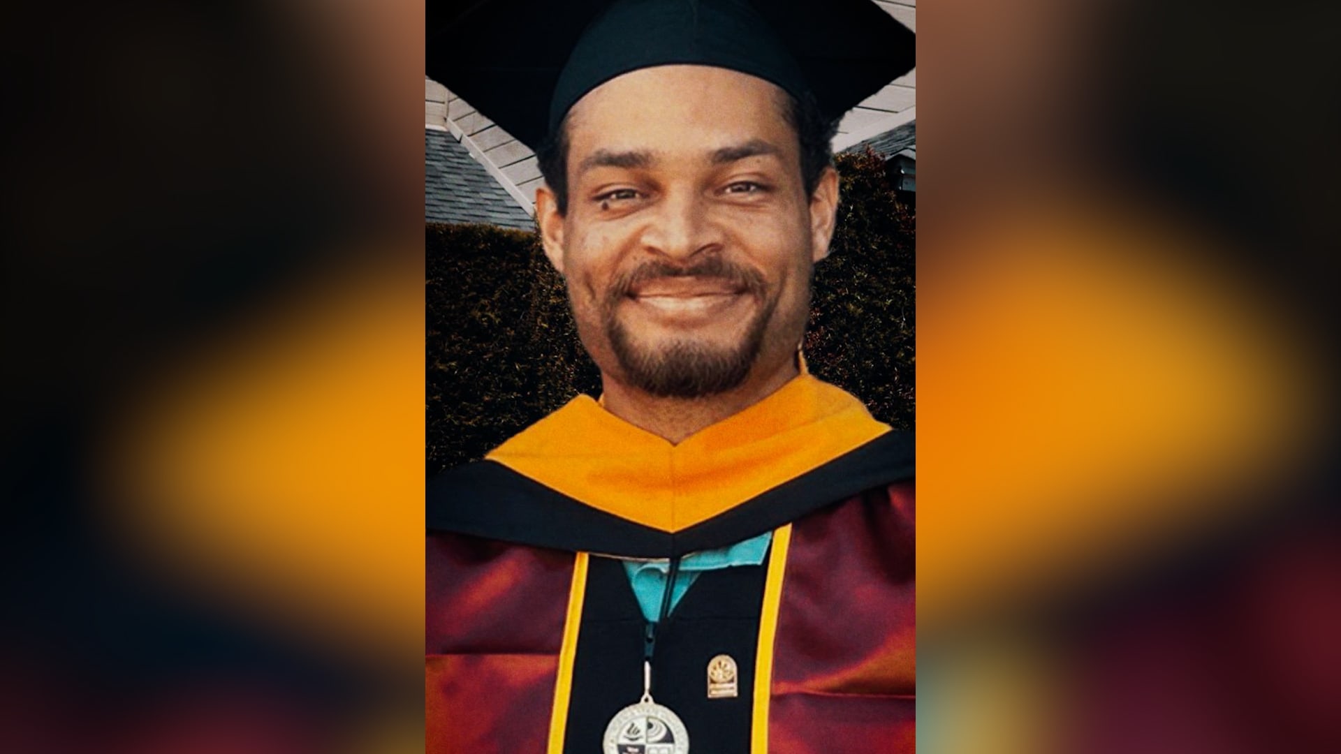 من ألعاب الفيديو إلى اتهام بمحاولة اغتيال ترامب.. تحليل لمسار المتهم رقمياً