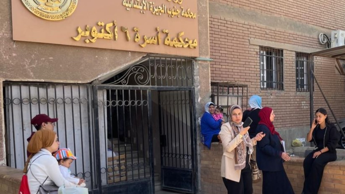 مأساة بسنت.. هل تدفع نحو قانون جديد للأحوال الشخصية في مصر؟